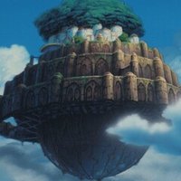 ウサギの正面顔のリアルイラストtシャツを作りました リアル絵tシャツ屋さん Note ウサギの正面顔のリアルイラストtシャツを作りました リアル絵tシャツ屋さん Note