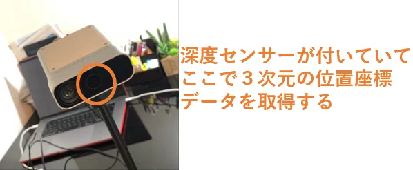画像9