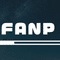 FANP（ファンプ）