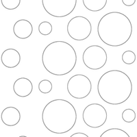 パーティ調整したら5連勝した件について ディアルガ編 ポケモンgo ハイパーリーグ みじた Note