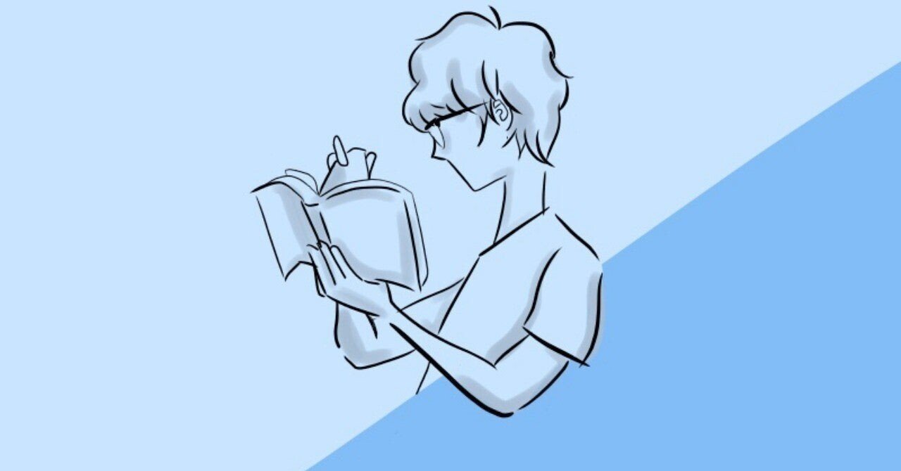 恋愛テクニック ハウツー本を読んでも恋人なんてできない理由 どうすれば良い スバル Note