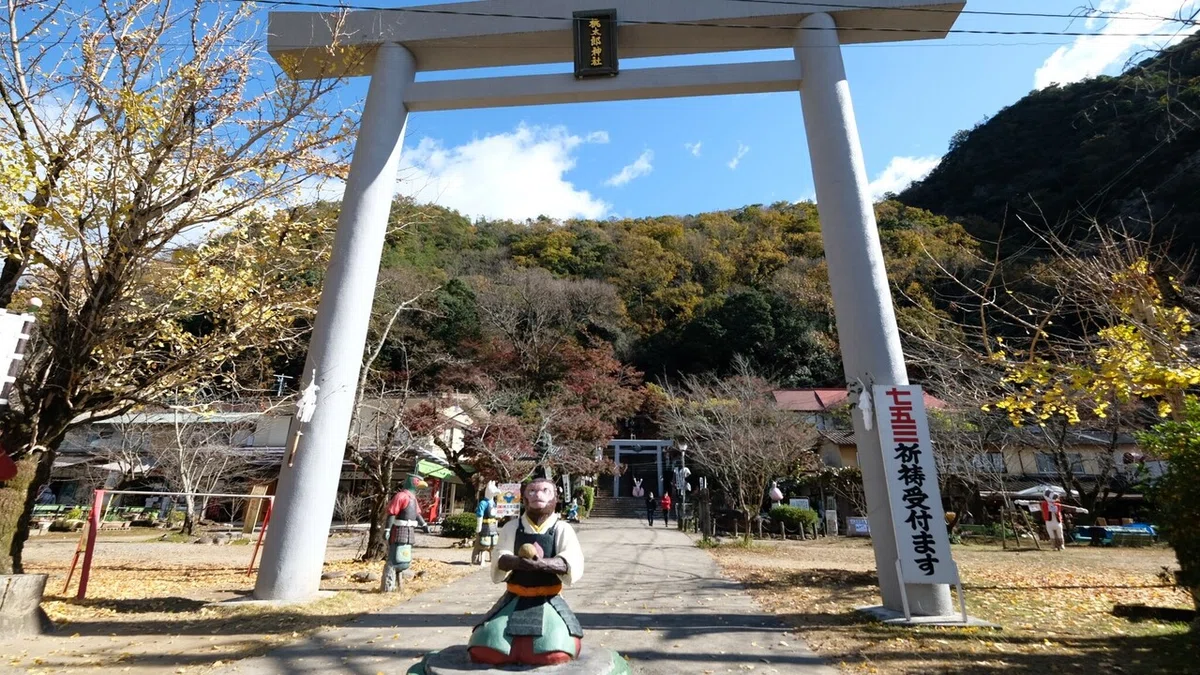 画像13