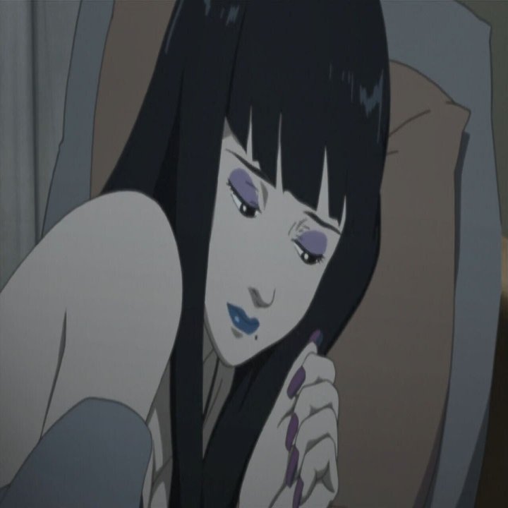 妄想代理人 感想 現実逃避を安易に肯定しないこと Chishu Ryu Note