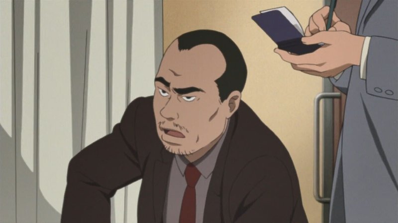 妄想代理人 感想 現実逃避を安易に肯定しないこと Chishu Ryu Note 妄想代理人 感想 現実逃避を安易に肯定しないこと Chishu Ryu Note