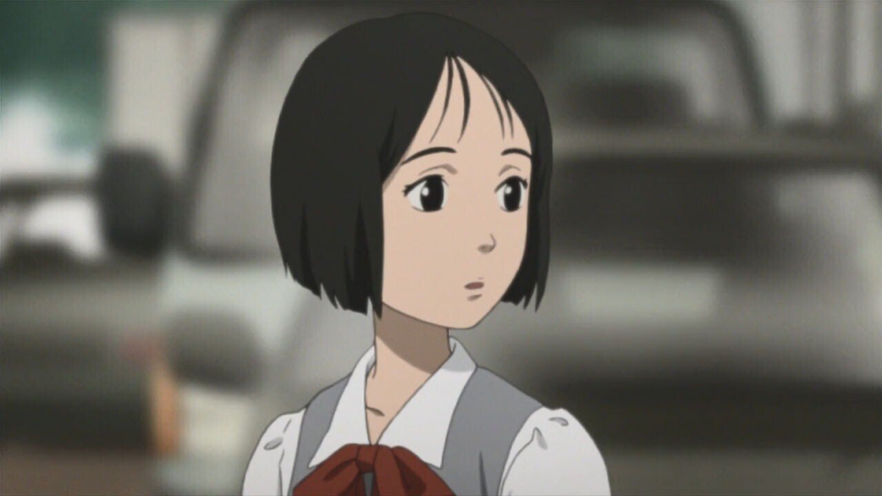 妄想代理人 感想 現実逃避を安易に肯定しないこと Chishu Ryu Note 妄想代理人 感想 現実逃避を安易に肯定しないこと Chishu Ryu Note