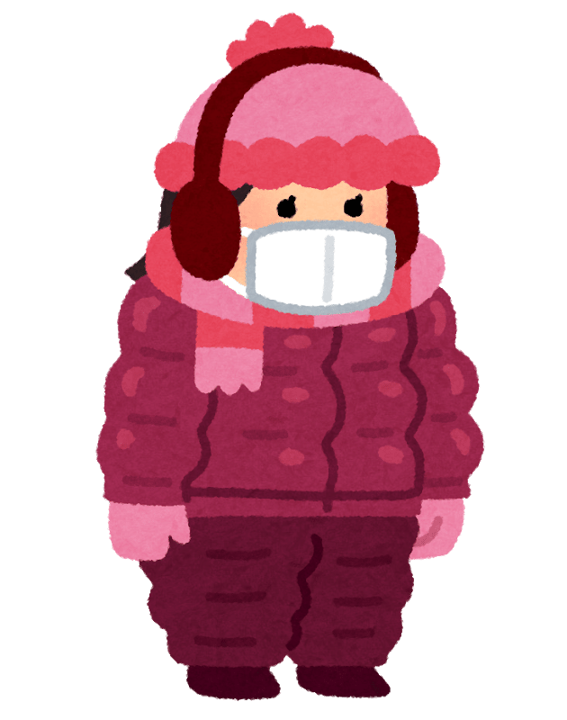 1 オフィス寒すぎ問題 みっちぇる Note