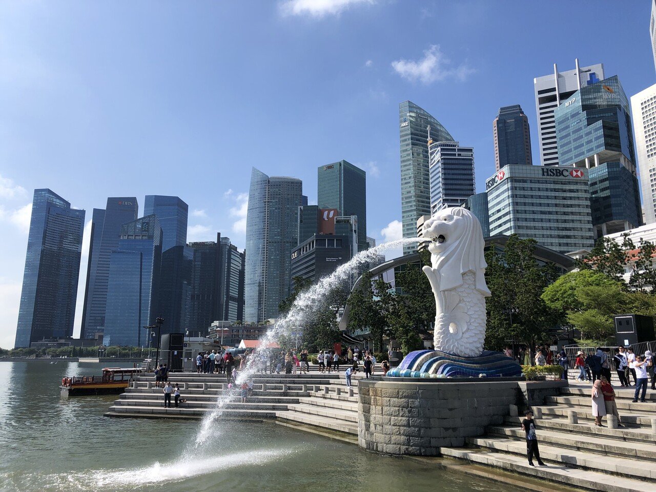 これぞ 初めてのシンガポールでも満喫 行きたい気分になれるはず 写真多めで振返ります 正則学園高等学校 これぞ 初めてのシンガポールでも満喫 行きたい気分になれるはず 写真多めで振返ります 正則学園高等学校