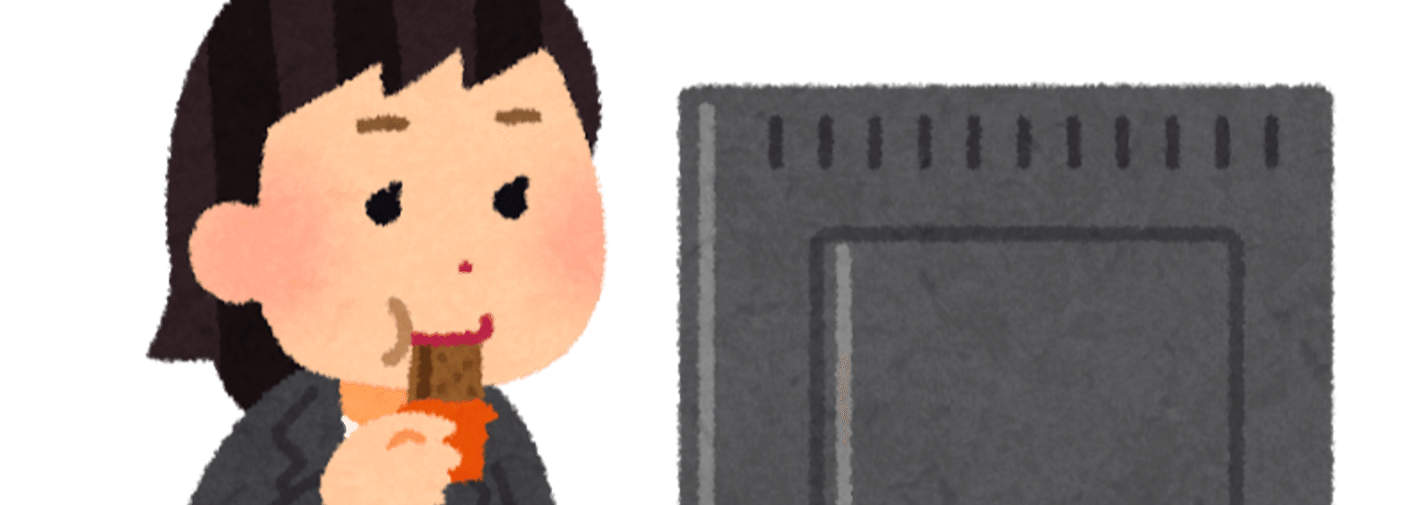 実録ol日記 ワクチン接種 みっちぇる Note
