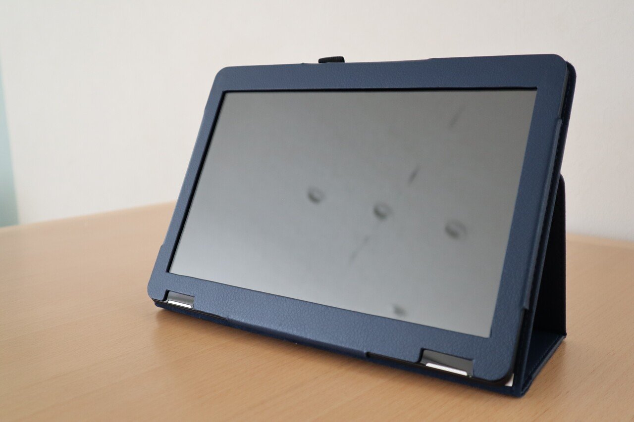 教育｜タブレット学習「RISU算数」レビュー！算数が苦手な小学1