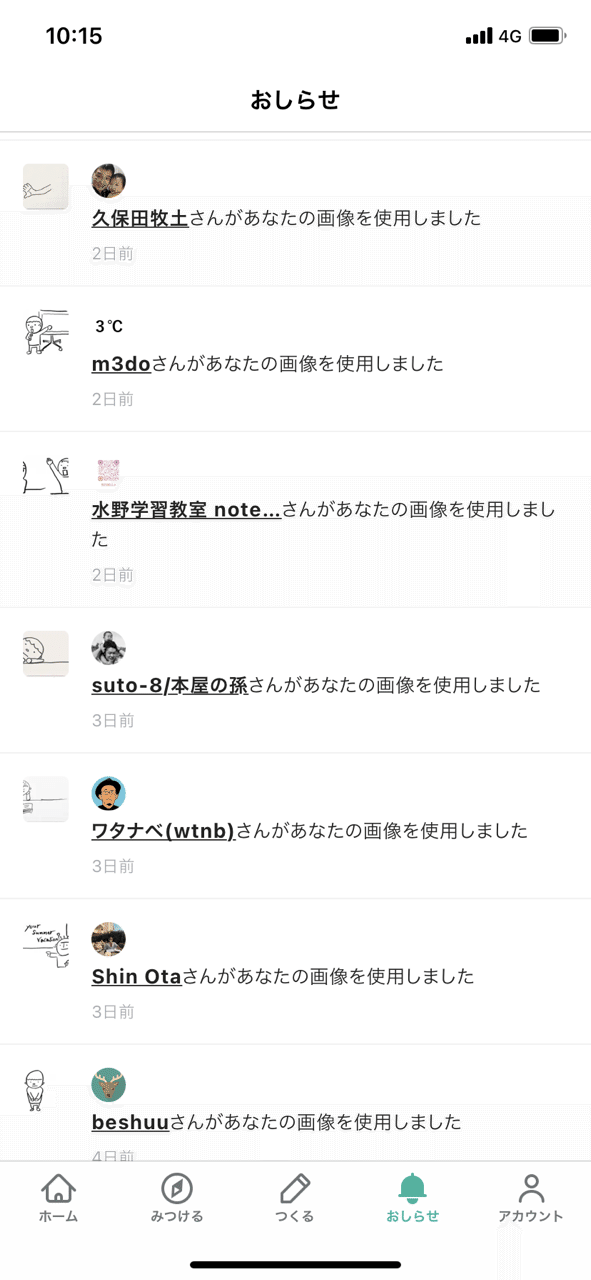 イラスト使ってくれてありがとう ガンt 元小学校教師 Note イラスト使ってくれてありがとう ガンt 元小学校教師 Note