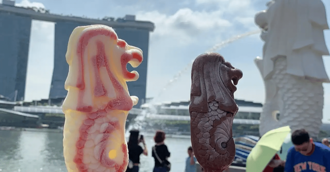 これぞ 初めてのシンガポールでも満喫 行きたい気分になれるはず 写真多めで振返ります 正則学園高等学校 これぞ 初めてのシンガポールでも満喫 行きたい気分になれるはず 写真多めで振返ります 正則学園高等学校