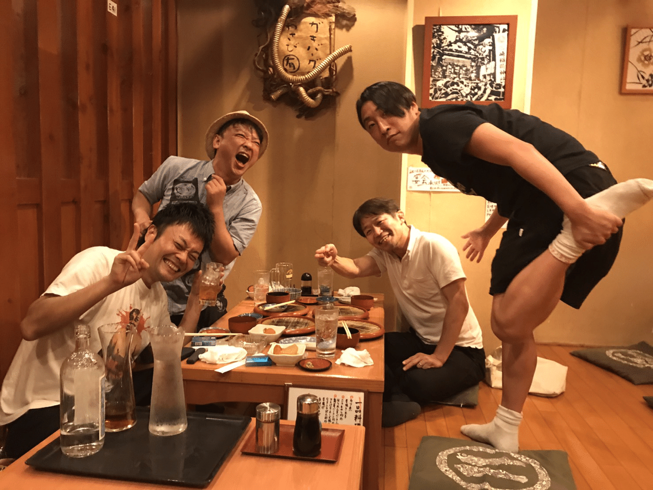 Sale 99 Off 条件付 10 相当 使えるプロレス語 日常生活をハッピーにするプロレスの名言 佐久間一彦 条件はお店topで Riosmauricio Com