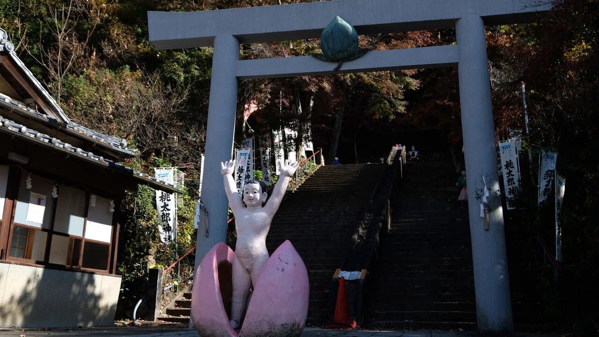 画像16