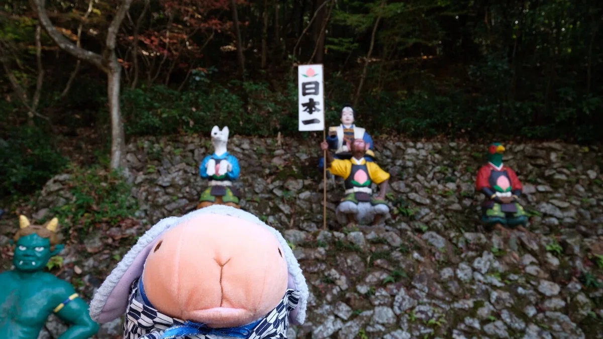 画像17