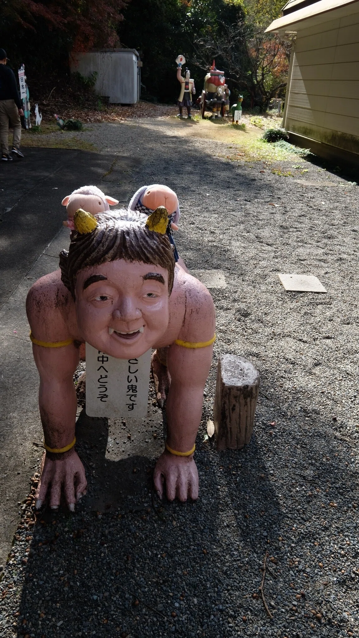 画像20