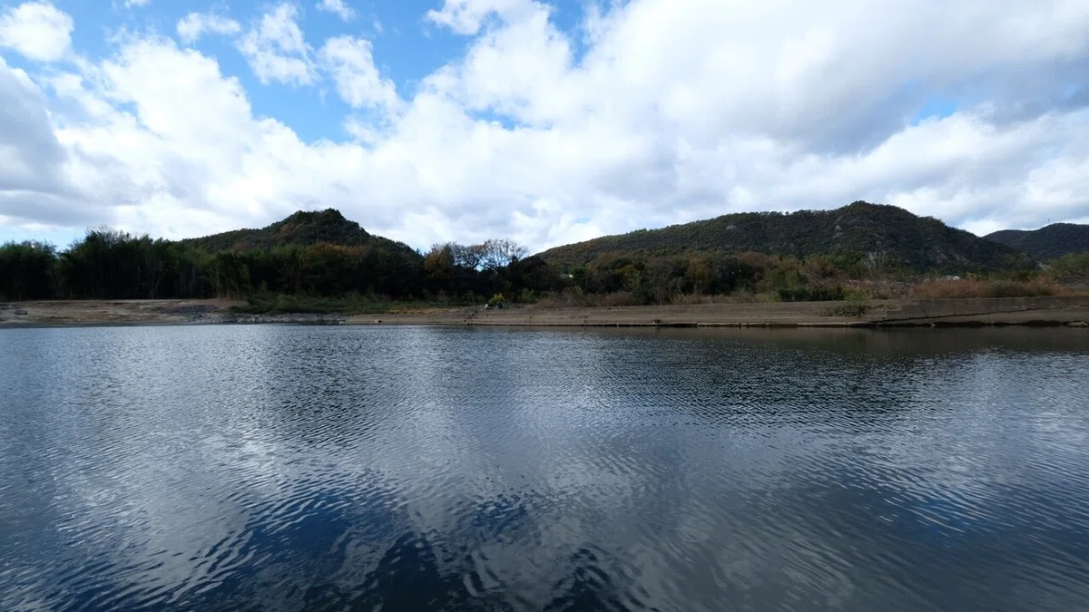 画像21