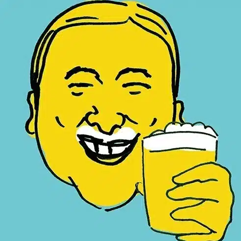 堀口ティモコ