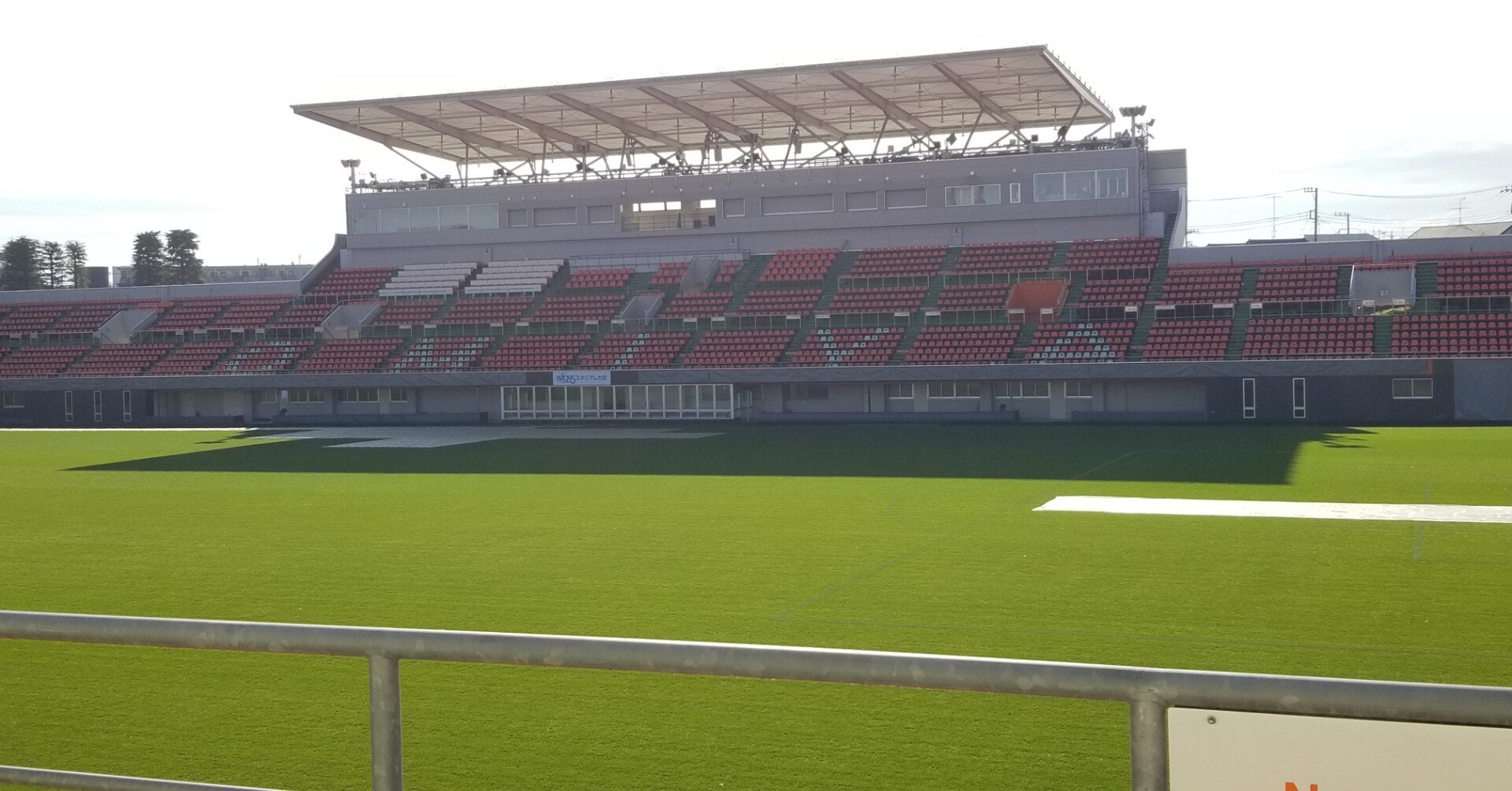 再登板したことのある監督をjリーグ全チームで調べてみた Kunie Sashiki Note