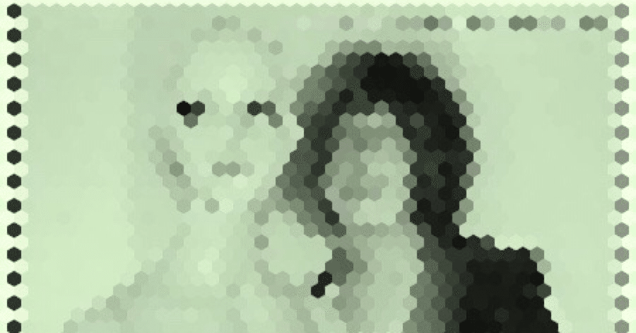 幻とのつきあい方 / 坂本慎太郎 雑感｜モノ中村