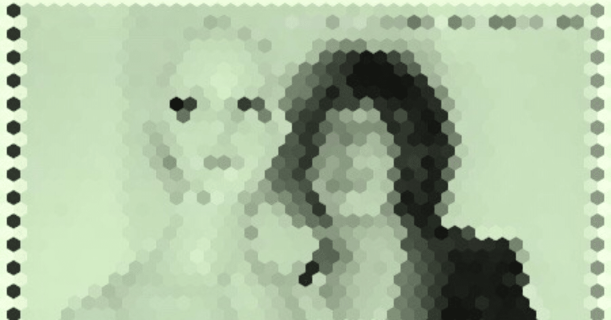 17398215044_3