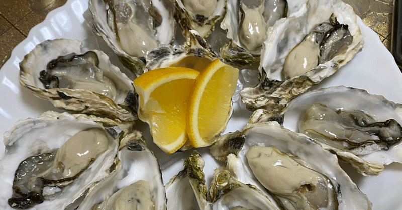 茶屋町グルメ の新着タグ記事一覧 Note つくる つながる とどける