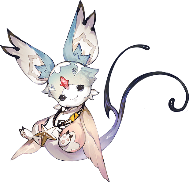 アトリエ 識者の 【ライザのアトリエ 2】 レビュー｜kozue