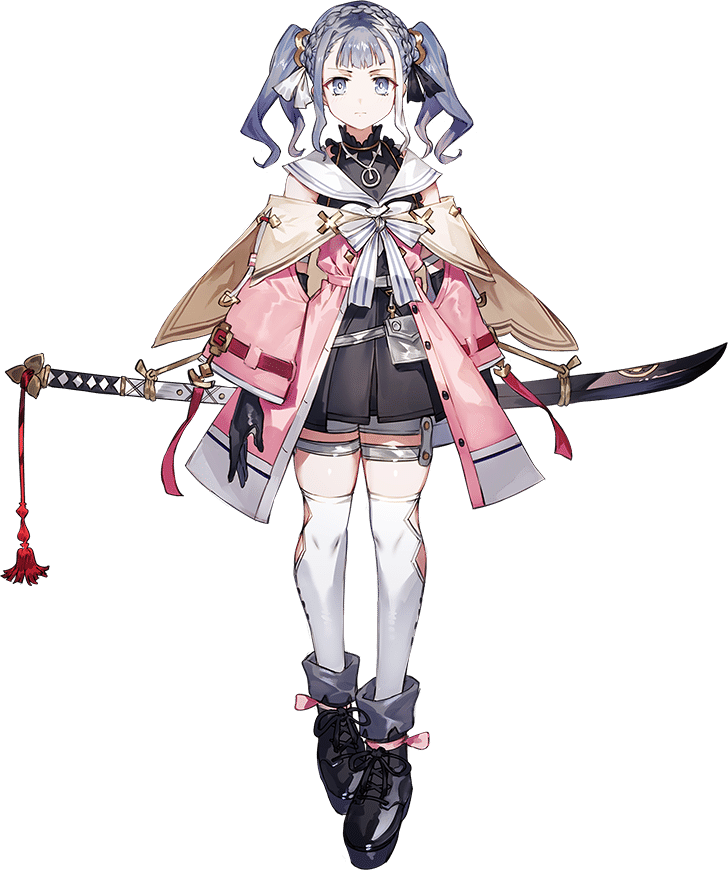 アトリエ 識者の 【ライザのアトリエ 2】 レビュー｜kozue