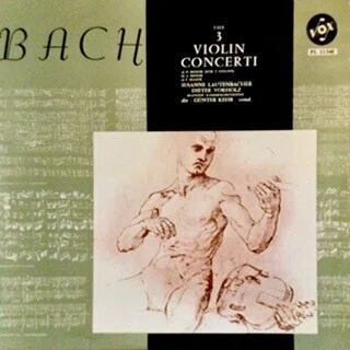 クリスマス協奏曲集｜Bach Kantaten_Cafe Ataraxia