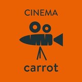 CINEMA  carrot