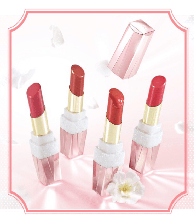 Dhc モイスチュアケアリップスティック エスd Note Dhc モイスチュアケアリップスティック エスd Note