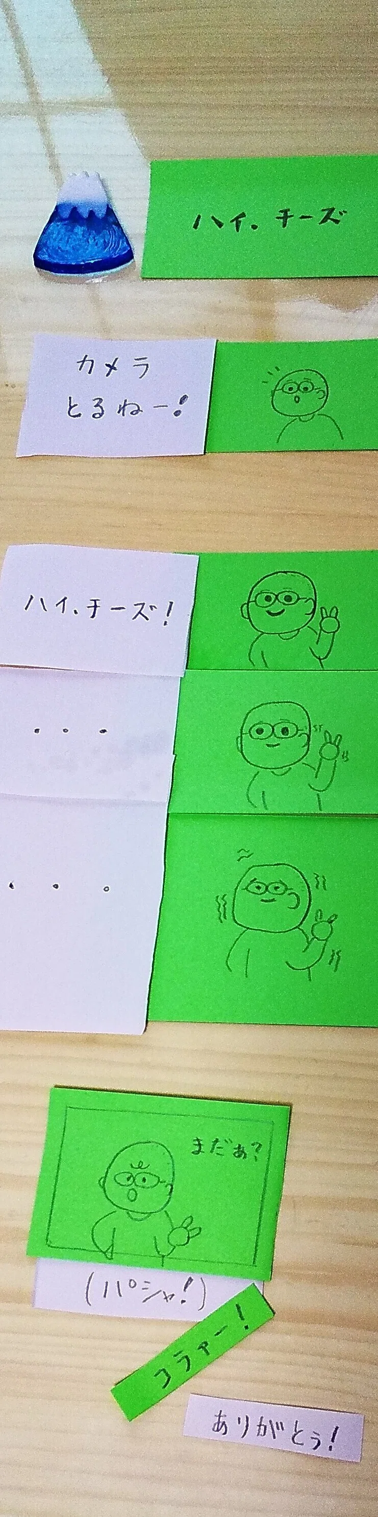 画像2