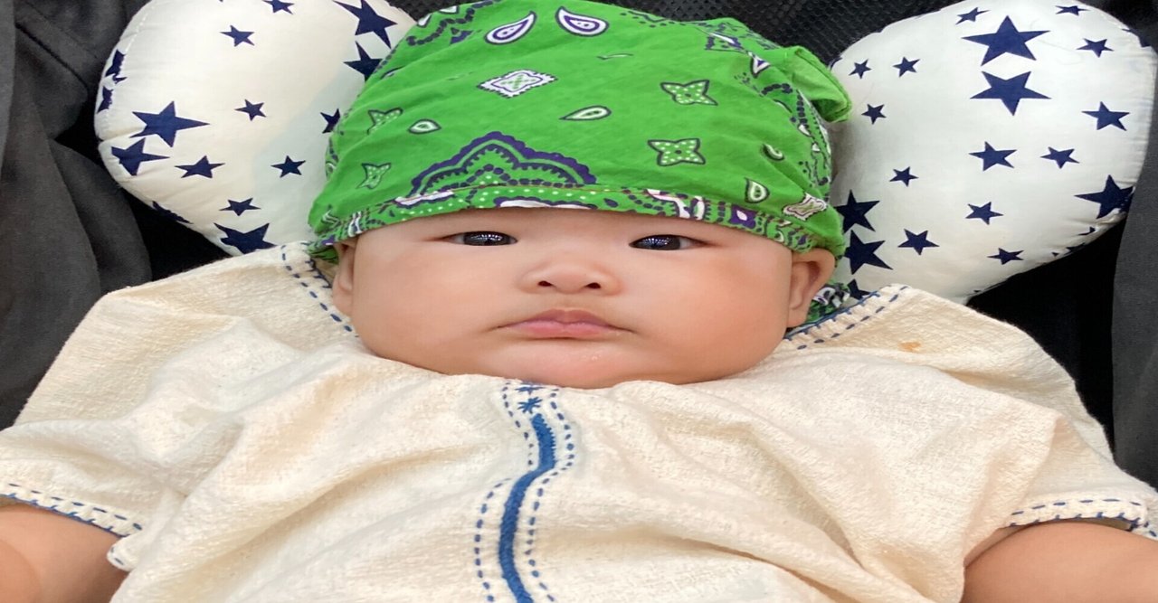 Tpablow の新着タグ記事一覧 Note つくる つながる とどける Tpablow の新着タグ記事一覧 Note つくる つながる とどける