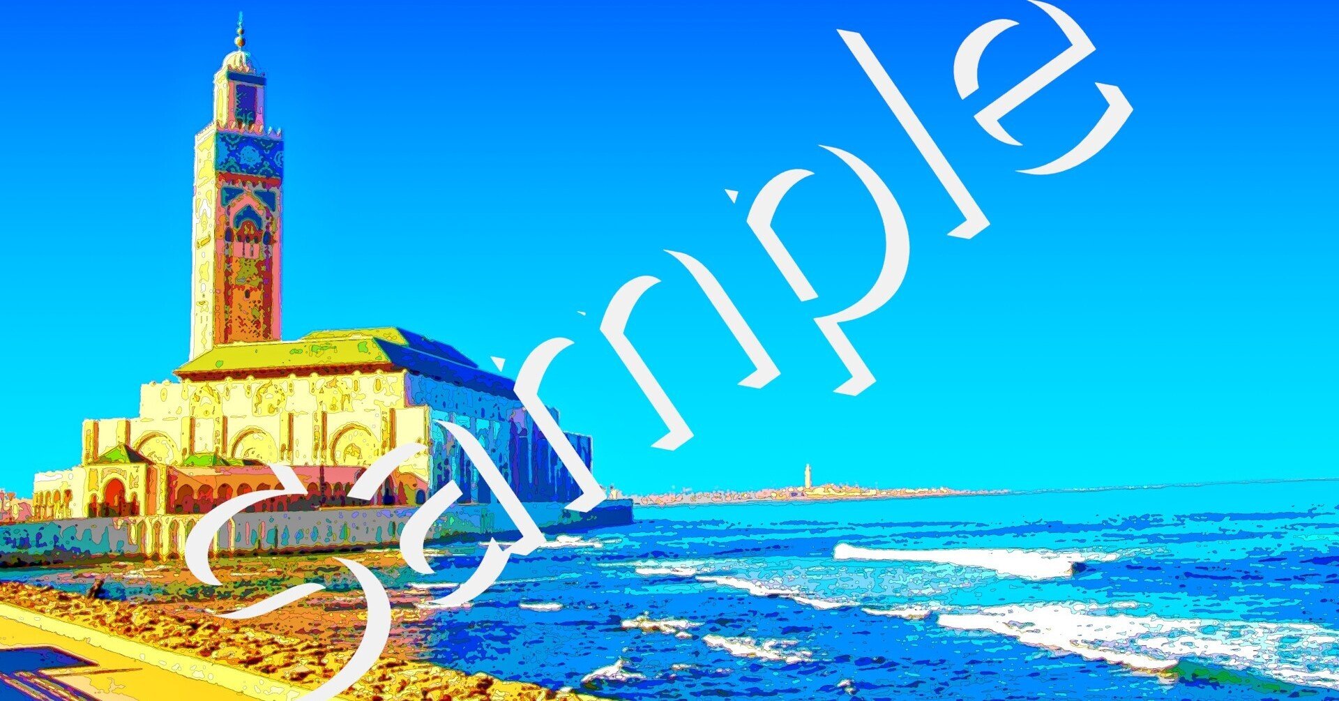 Pc スマホ用壁紙 モロッコ ハッサン2世モスク 作品no 039 Gallery Misutawo Note Pc スマホ用壁紙 モロッコ ハッサン2世モスク 作品no 039 Gallery Misutawo Note