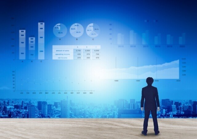 数秘術と運気と宝くじ当選した話 後編 占いとその当選結果 Torako Note