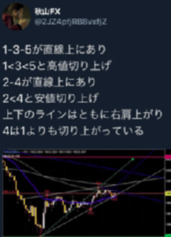 スクリーンショット&nbsp;2020-12-19&nbsp;14.17.34