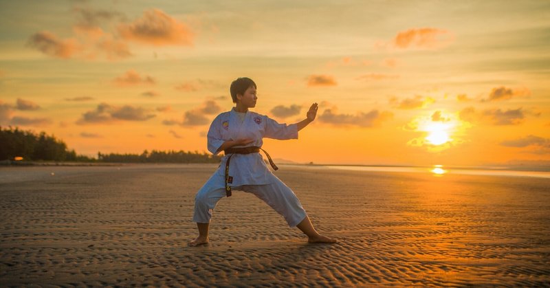 弁論大会入賞作品集 中学生 学友annex 世田谷学園 学内誌 Note