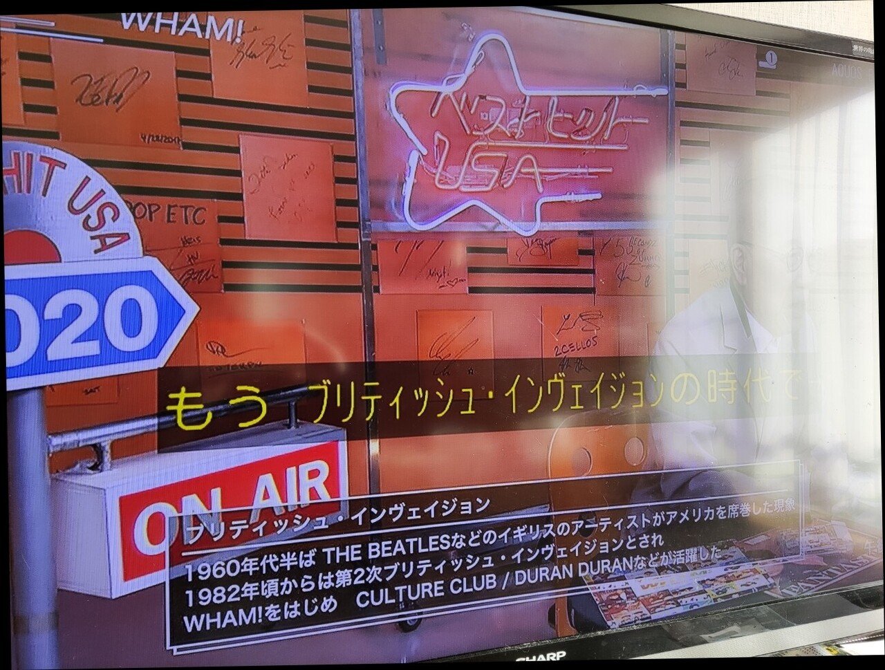 第1次ブリティッシュ インヴェイジョン アーティストの一覧 List Of British Invasion Artists Japaneseclass Jp
