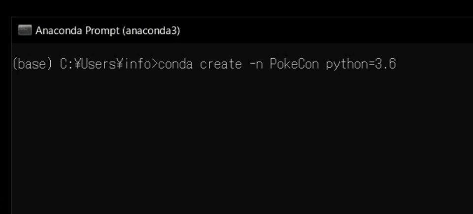 スクリーンショット 2020-12-19 14.36.19