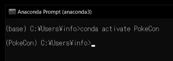 スクリーンショット 2020-12-19 14.55.25