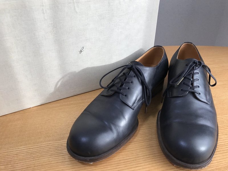 年こんなモノ買いました ぴーなす Note