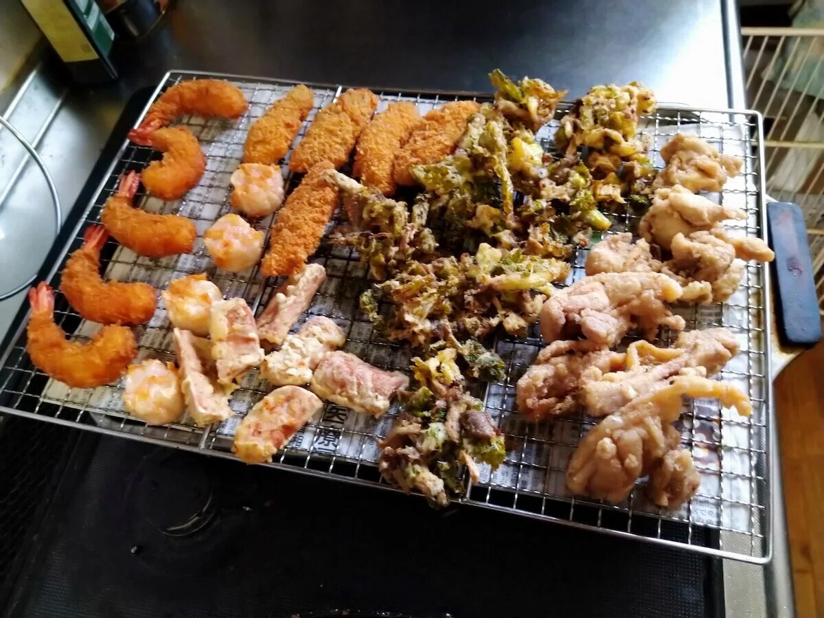 画像52