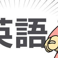 Meme解説 Virgin Vs Chad かわった教師 ネイティブ英語 Note