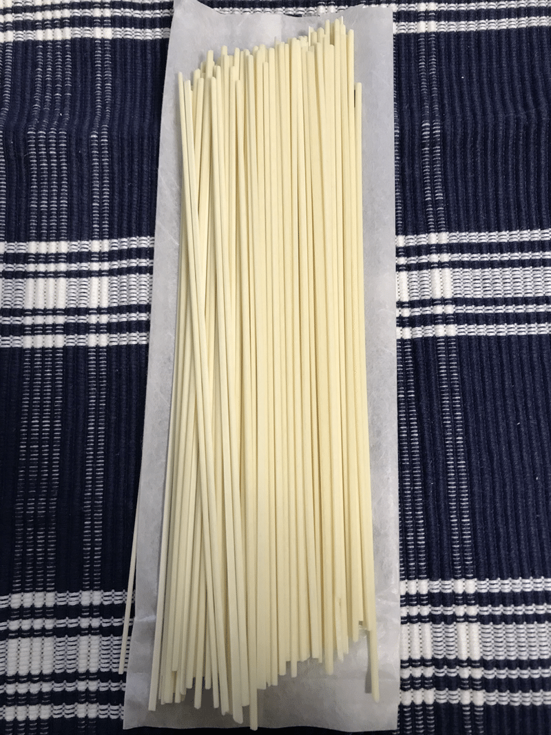 茅乃舎のうどん出汁つゆ Pecapee Note 茅乃舎のうどん出汁つゆ Pecapee Note
