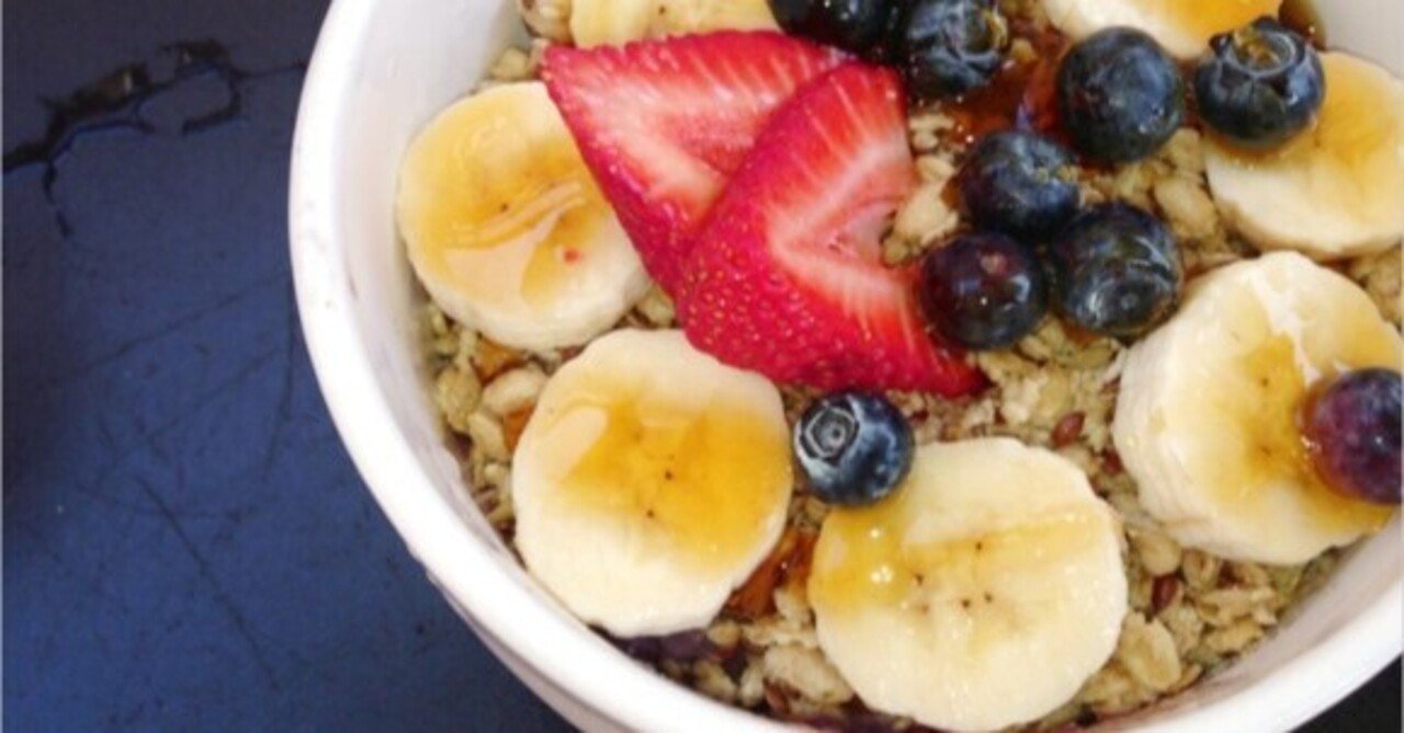 アサイーボウルの糖質とカロリーが1秒でわかる ダイエット向き 糖質制限ダイエットshiru2 Note アサイーボウルの糖質とカロリーが1秒でわかる ダイエット向き 糖質制限ダイエットshiru2 Note