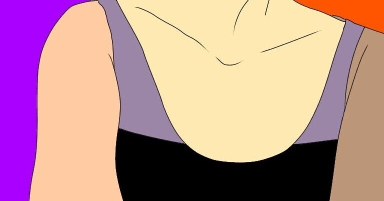 １分で解消出来る 二の腕のたるみ 改善エクササイズ 骨盤矯正専門家 梶田 了 かじた式骨盤整体スクール代表 ライフ快療院南浦和本店院長 Note