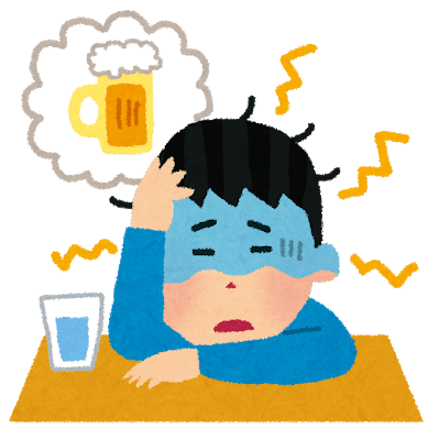 複業しながら 楽しさのある仕事 を軸に働く 書き起こし版 Moved Note 複業しながら 楽しさのある仕事 を軸に働く 書き起こし版 Moved Note