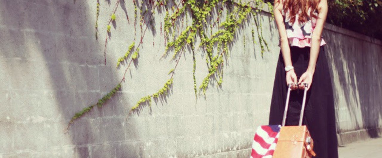 住む世界が違う には2種類の意味がある 高学歴高収入に恐怖を感じているあなたへ 東京仮面女子 Note 住む世界が違う には2種類の意味がある 高学歴高収入に恐怖を感じているあなたへ 東京仮面女子 Note