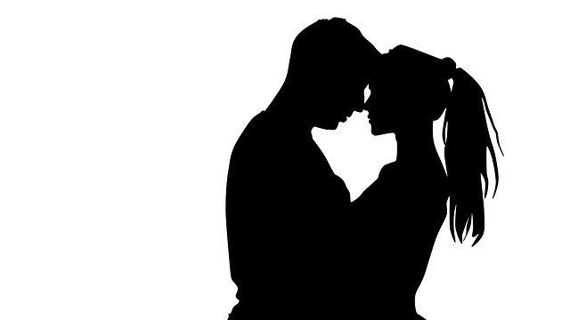 男性こそ性の安売りをすべきではない理由 収入と性欲は比例するのか 女は本当に性的弱者なのか その他もろもろの疑問 東京仮面女子 Note 男性こそ性の安売りをすべきではない理由 収入と性欲は比例するのか 女は本当に性的弱者なのか その他もろもろの疑問 東京仮面女子 Note