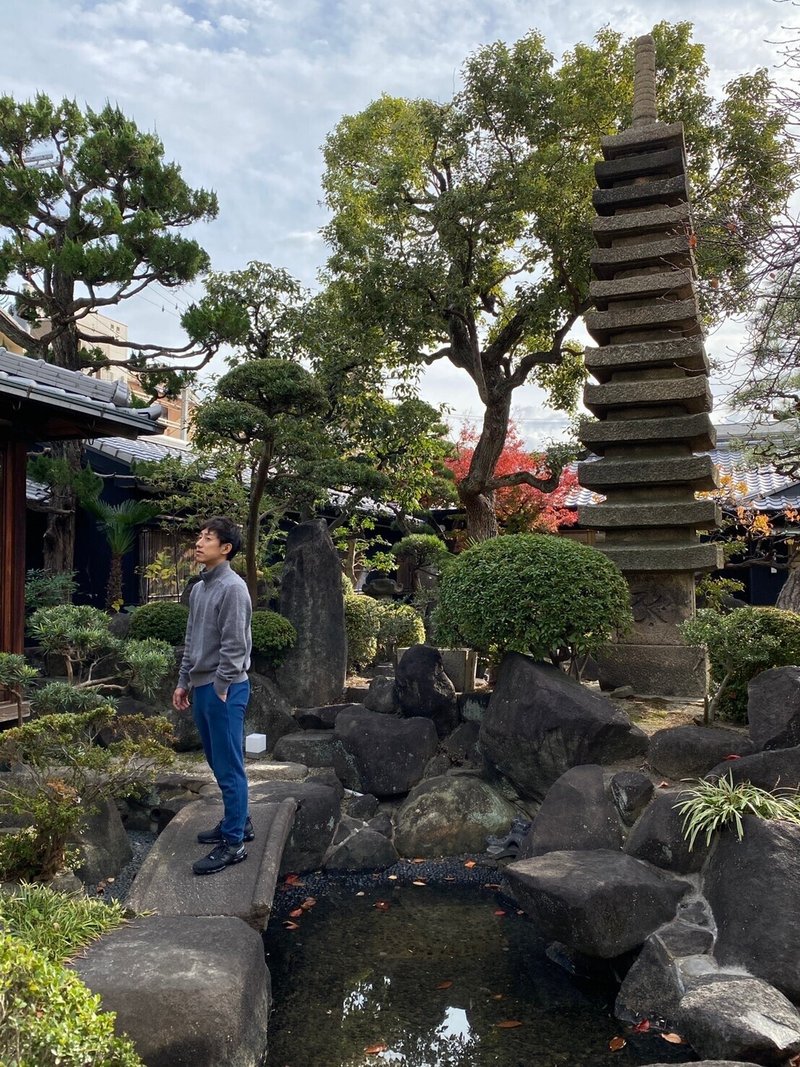 Yayoi Kusama 草間彌生 展覧会in大阪カルペディエムpart Ryu Miya パーソナリティクリエイター Note