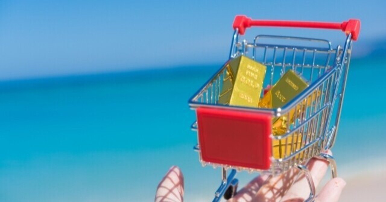 Shopifyを使って海外にハンドメイド作品を直接販売する方法 ちょこみんとpeeps Note Shopifyを使って海外にハンドメイド作品を直接販売する方法 ちょこみんとpeeps Note